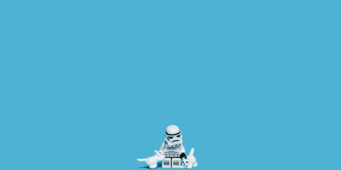 1680x1050 Lego Star Wars Wallpapers For Android Free Download > SubWallpaper