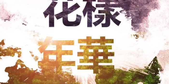 736x1148 BTS Butterfly Wallpapers