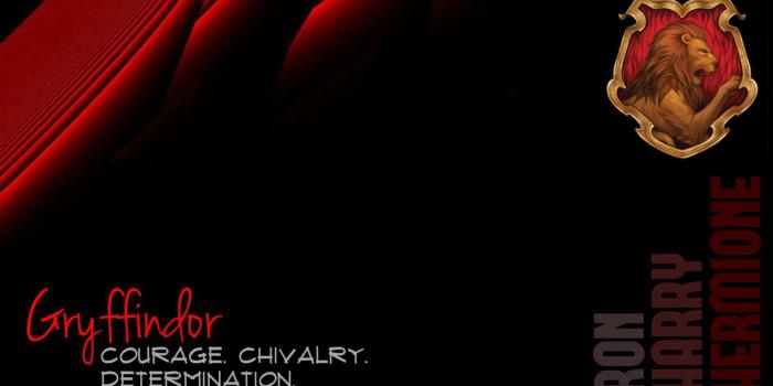 1432x800 Gryffindor Desktop Wallpaper by yours truly #Gryffindor #HP