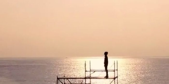 750x1334 Bts Run Wallpaper (109+ images in Collection) Page 1