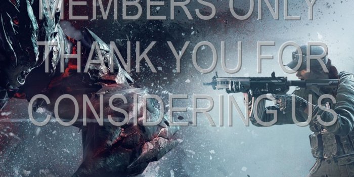 1080x1920 Tom Clancy's Rainbow Six: Siege - Outbreak wallpaper 01 1920x1080