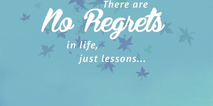 1080x1920 BTS iPhone Wallpapers - Top Free BTS iPhone Backgrounds