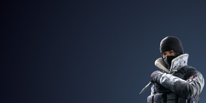 1920x1080 Rainbow Six Siege Wallpapers (70+ images)