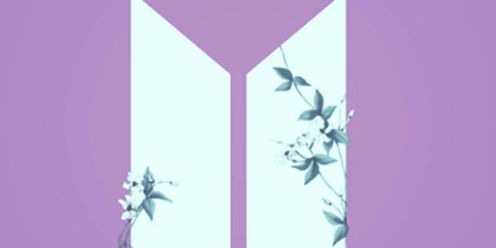 1080x1920 BTS wallpaper HD for Android - APK Download