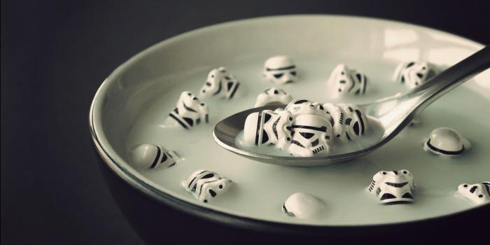 1920x1200 Lego Star Wars Wallpaper For Iphone