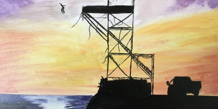 1024x768 BTS Butterfly Painting!! | ARMY's Amino