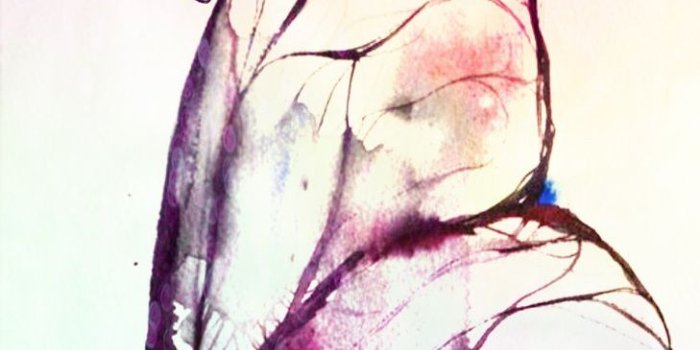 729x1280 Butterfly BTS edit discovered by @5sosBTSand1000otherfandom