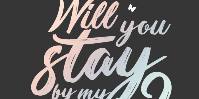 750x1334 BTS Butterfly lockscreen wallpaper Bangtan kpop | KPop Wallpapers in