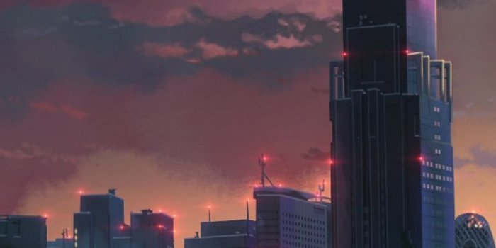 736x1308 Beautiful Anime Wallpaper Hd 1098x1920 | HD Wallpaper