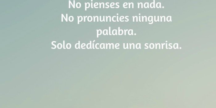 720x1280 BTS Butterfly Wallpapers