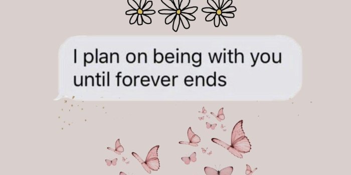 1080x1920 butterfly lockscreen | Tumblr