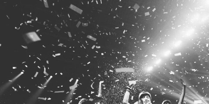 1080x1920 Die 81+ Besten BTS Wallpapers