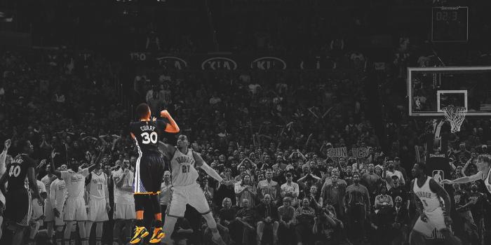 1920x1080 Stephen Curry Wallpaper HD 2018 (78+ images)