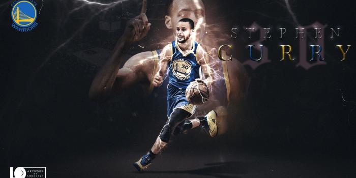 1920x1080 Stephen Curry 2018 Wallpapers (the best 71+ images in 2018)