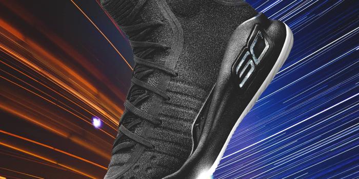 1920x1920 SneakerHDWallpapers.com – Your favorite sneakers in HD and mobile