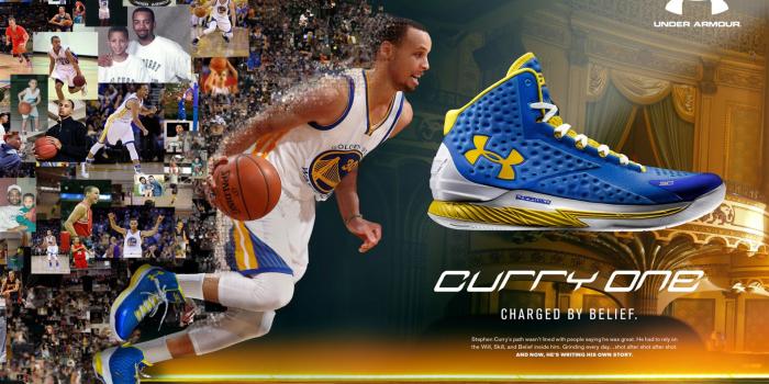 1920x1080 Stephen Curry Under Armour Shoes Wallpaper - Stephen Curry Wallpaper