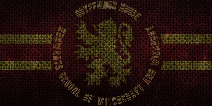 1600x1019 Harry Potter Gryffindor Wallpapers