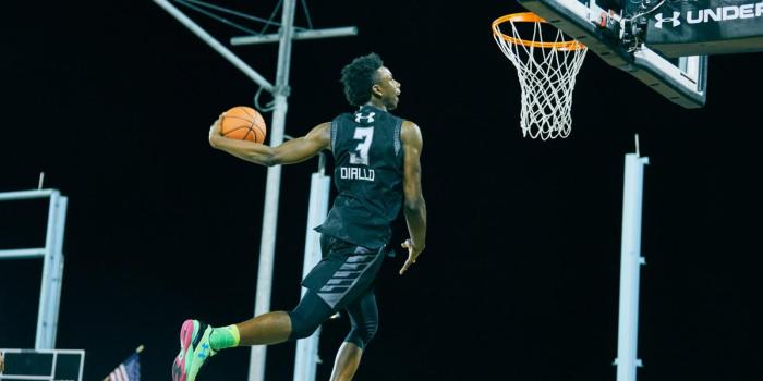 1600x900 FLUSH(ING) IT DOWN | UA Newsroom