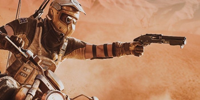 950x1689 Download Mozzie Tom Clancy's Rainbow Six Siege Free Pure 4K Ultra HD