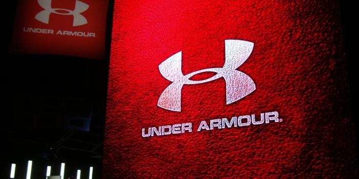 3264x2448 Under Armour Wallpapers 2017