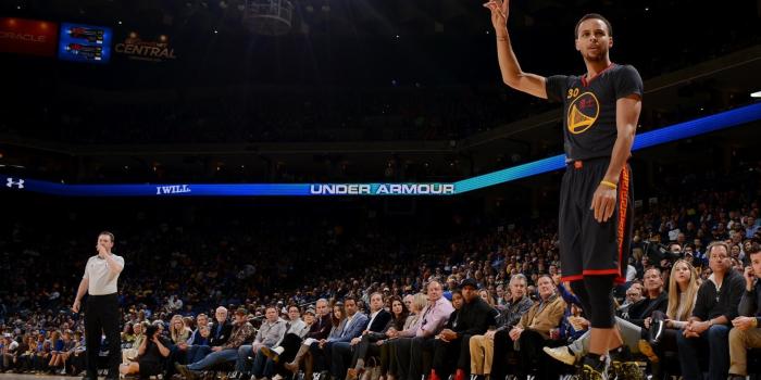 1920x1080 49+] Stephen Curry Live Wallpapers on WallpaperSafari