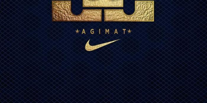 1152x2048 Joshua Torio on Wallpapers | Lebron james wallpapers, Nba