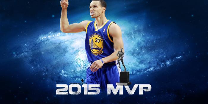 2880x1800 Stephen Curry on Fire Wallpaper (61+ images)