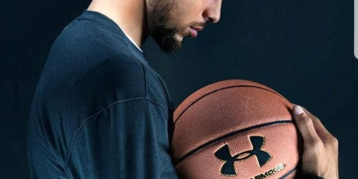 1078x1342 Stephen Curry... | Steph❤️ | Stephen curry, Stephen curry