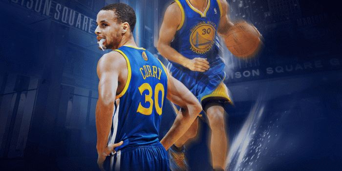 1280x1024 49+] Stephen Curry Shoes Wallpaper on WallpaperSafari