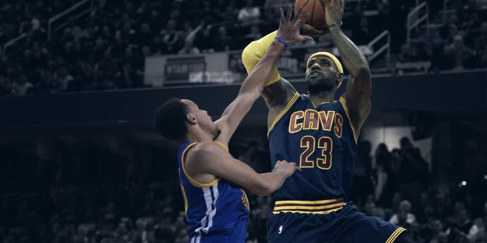 2880x1800 Curry Wallpaper HD