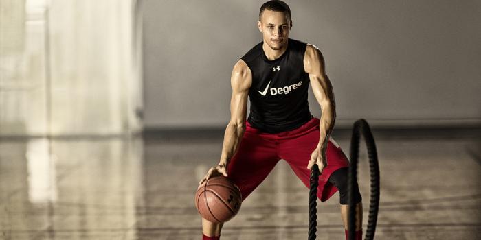 1100x733 Sport Wallpaper Stephen Curry Wallpaper HD #4695 Wallpaper