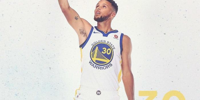 1080x1920 Stephen Curry wallpaper | Stephen Curry | Curry wallpaper, Stephen
