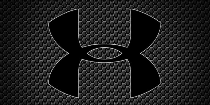 1920x1080 Under Armour Wallpaper 2018 (67+ images)