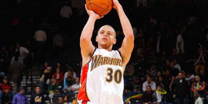 1024x768 About Stephen Curry Wallpaper - Stephen Curry Wallpaper