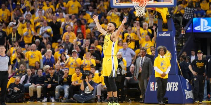 1920x1080 Steph Curry's latest Under Armour shoe inspired by streets of