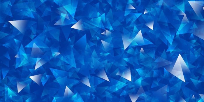 1366x768 50+ Teal Diamonds Wallpapers - Download at WallpaperBro