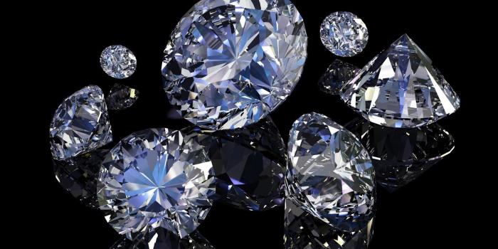 1600x1200 45+] HD Diamond Wallpaper on WallpaperSafari