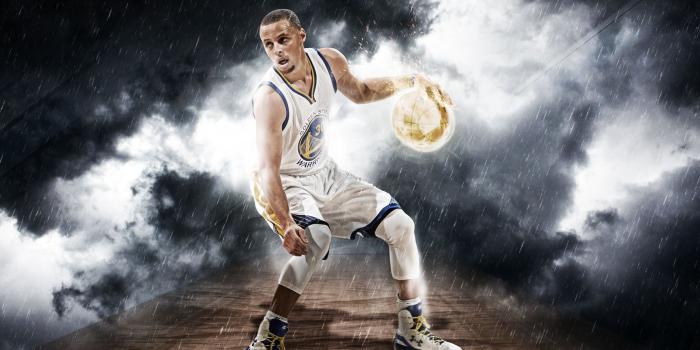 1772x1181 Download Free Stephen Curry NBA Wallpaper - Stephen Curry Wallpaper