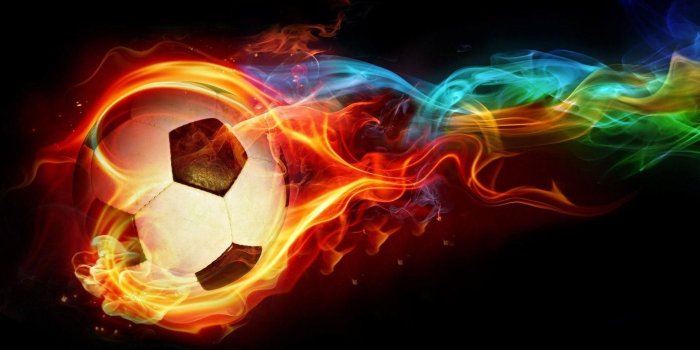 1920x1200 70+ Soccer Ball Wallpapers on WallpaperPlay