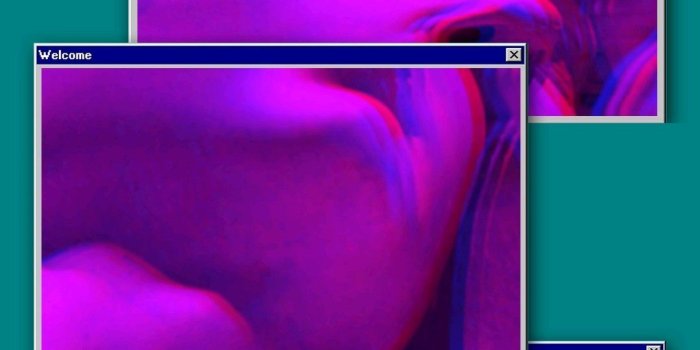 1080x1920 1080x1920 Nathan Schielke on Aesthetic Vapor Wave | Wallpaper