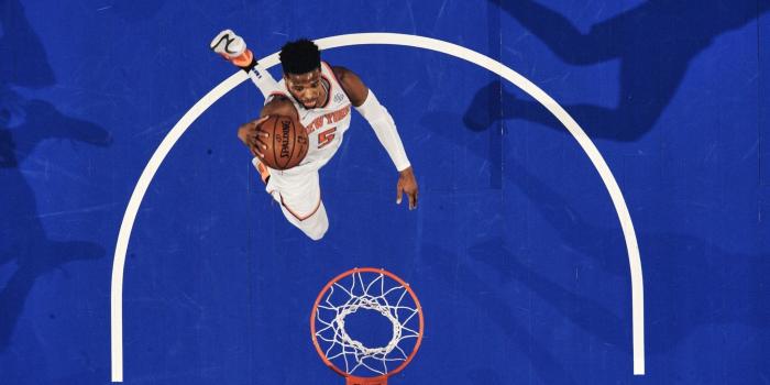 2048x1152 Stephen Curry, Joel Embiid, Dennis Smith Jr., Mo Bamba to Tour Asia