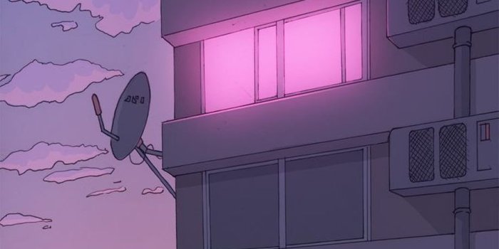 919x1149 you stayed up too late again... #vape #vapor #vaporwave #aesthetic