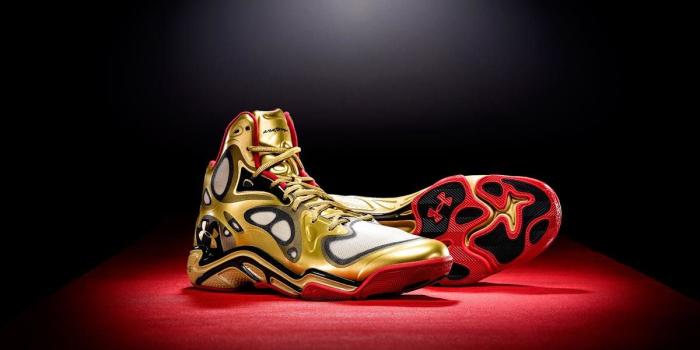 1200x800 Stephen Curry Shoes Wallpaper - 52DazheW Gallery