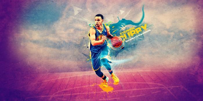 1920x1080 Stephen Curry Wallpapers Group (84+)
