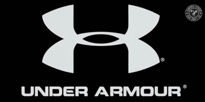 1920x1080 Under Armour 2018 Wallpapers (58+ pictures)