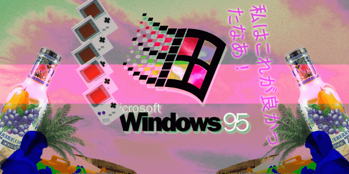 1920x1080 Vapor Aesthetic Wallpapers - Top Free Vapor Aesthetic Backgrounds