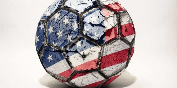 1680x1078 30+ Cool Soccer Ball Wallpapers - Download at WallpaperBro