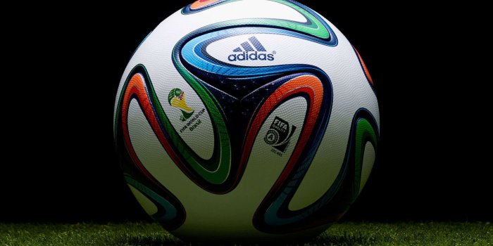 2500x1668 Home | today football match prediction banker | Football wallpaper