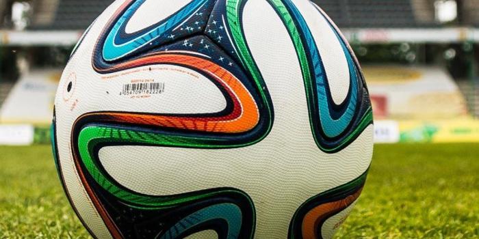 1080x1920 Iphone Wallpaper Soccer | iPhone wallpapers | Soccer, Soccer ball