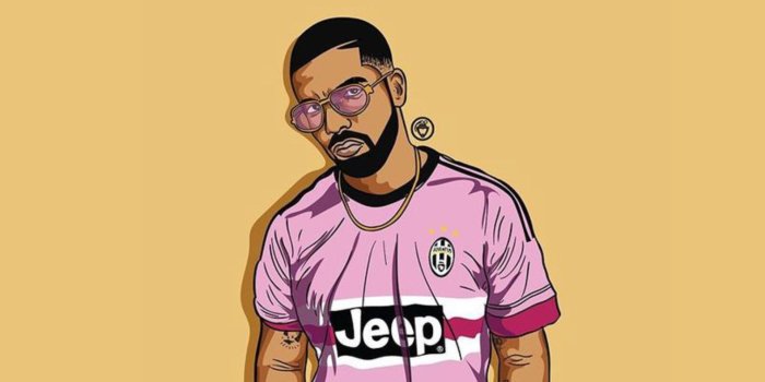 1920x1080 Migos Wallpapers (80+ images)